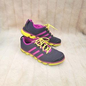 Adidas Women Shoe